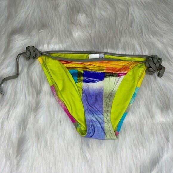 Trina Turk Swim & Spa CollectionBikini Bottom Size 2 - Picture 1 of 5